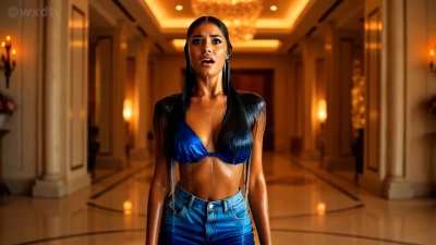 73 68 65 20 69 73 20 6D 79 20 6F 62 73 65 73 73 69 6F 6E