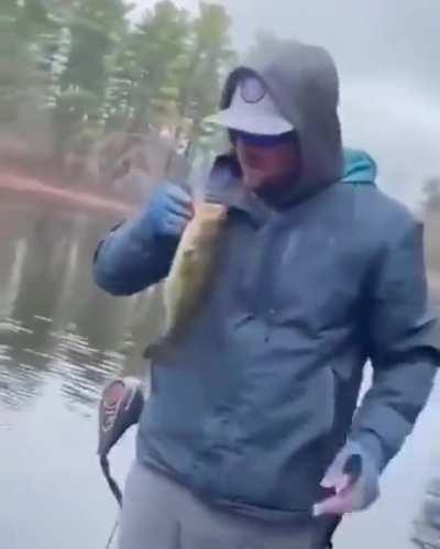 When your brain makes a mistake