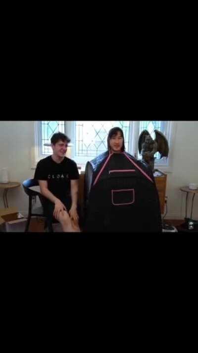 The abc’a with unas annus. Please enjoy :)