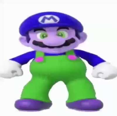 61256 1289767 631211