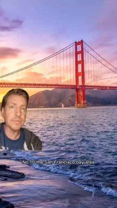 Tampa Florida: Where Are All These People Coming From?!?