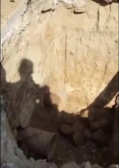 Ne ducem pe pulă cu presiune