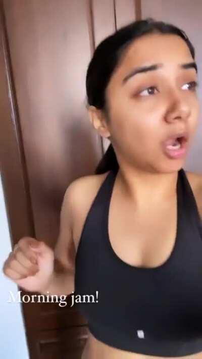 Pra-jerk-ta koli 💦💦