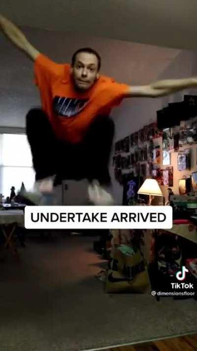 this nigga momma need to whoop his ass