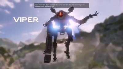 I think i created the most terrifying thing ever known to man