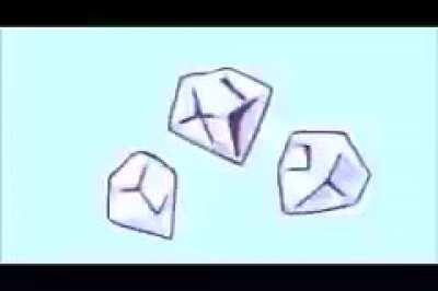 Video of you masturbating.