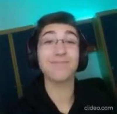 japanski deks. botom tekst