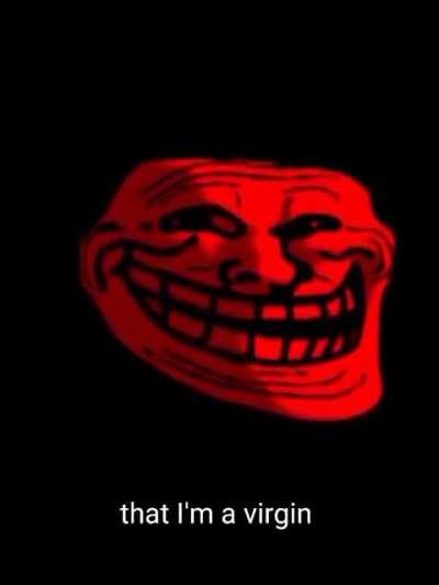 samaj sevak bano 🌚