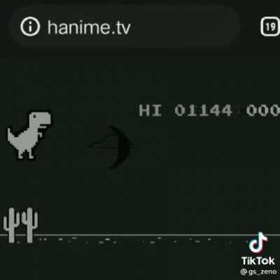 Memories ❣️ ap bot