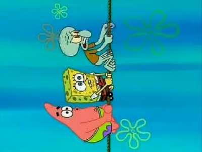 Shanghai’d (Full Original Episode)