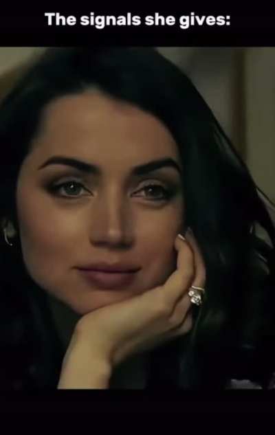 warthundermemes - Video #5497