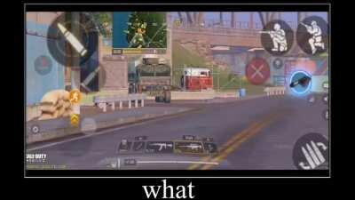 A new bug 🙂😐😑🙁