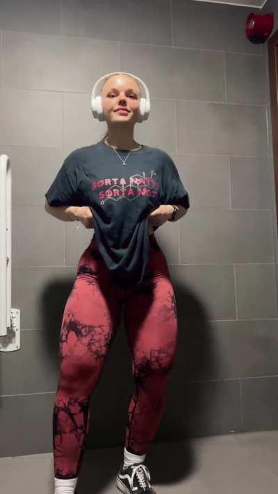 This Song is a Bop❤️| TikTok | April 2nd 2024