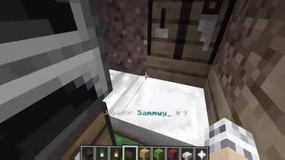 Estilo Latinoamérica confirmó 😎👌