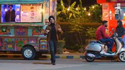 Swagat to karo hamara