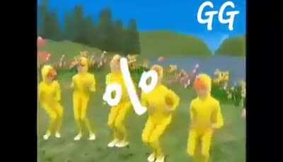 🦆🦆🦆🦆🦆🦆