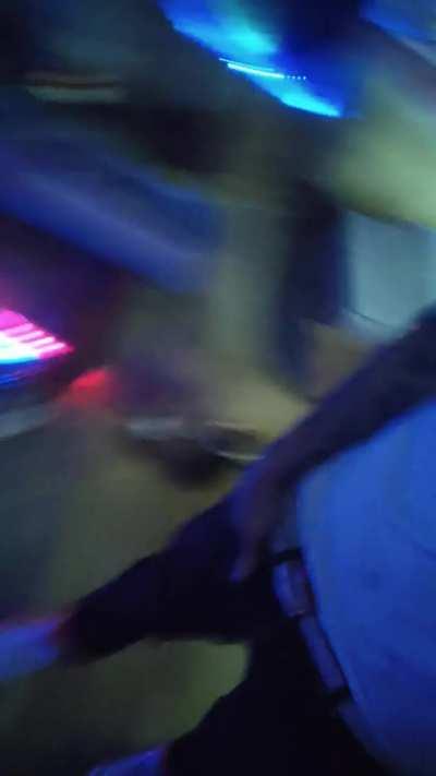 Tweeking and redid my couch 