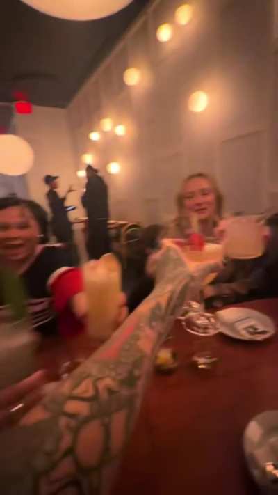 welcome to my attempt at my world 😭🫶🏼 HERE WE GO!