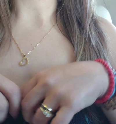 I can't help myself on a plane... Just don't tell anyone! It's our secret