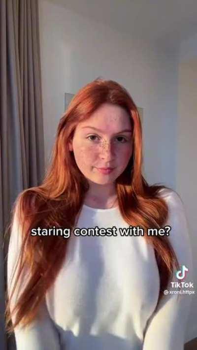 Stare Dare 👀 [xroni.httpx]