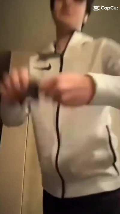 Please WOTC I'm already in debt 