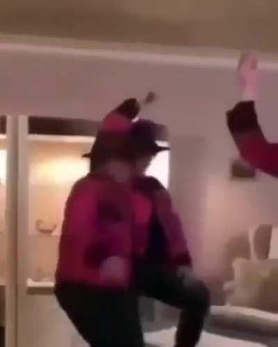 Weakest illusionist mage