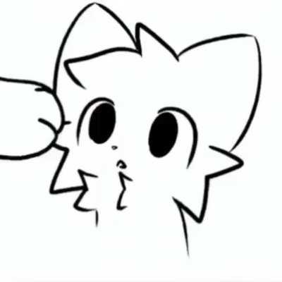 Now YOU Need Therapy