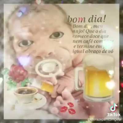 Brainrot de bom dia🥀