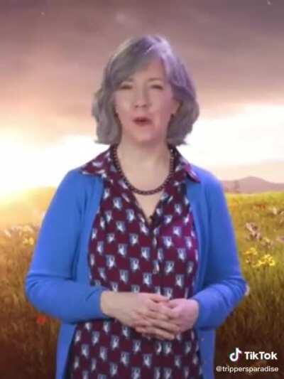 figured some of you guys could use this