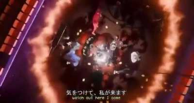 This was made by the guy who stopped YuB from making Poppy Playtime videos