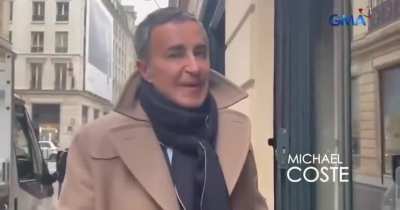 HEART'S LIST OF HERMES BAGS APPROXIMATING 250 MILLION PESOS