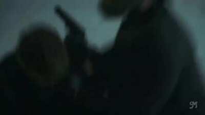 The Dope editor 🔥