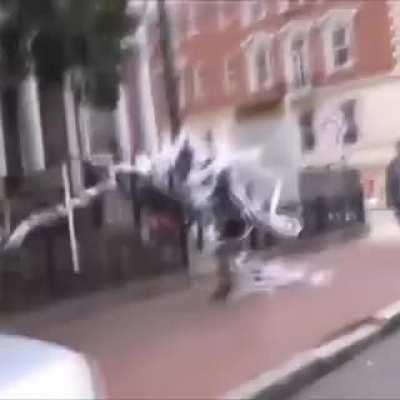 How to Summon the Secret Boss: D'Shaun the Urban Mummy