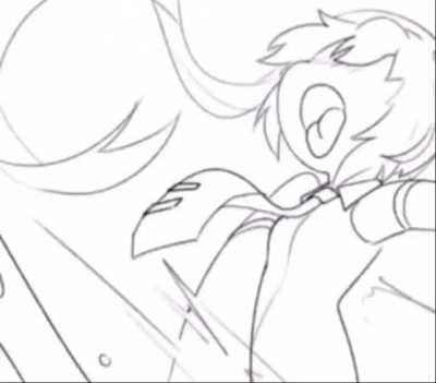 Me trying to restrain my pet rat after feeding it fifteen Costco hotdogs and an entire container of Flintstones gummy vitamins