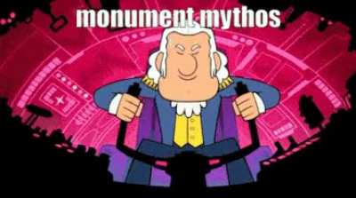 Found this on tenor and wanted to share it