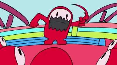 Слава коммунизму!!!