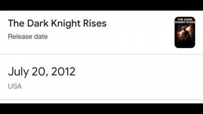 prototype did it first