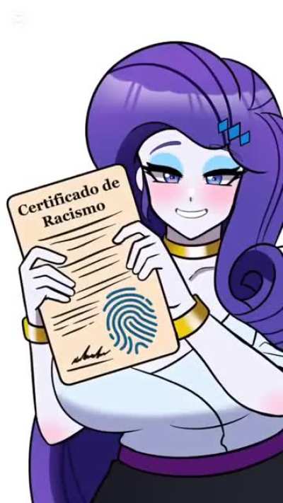 Ah seu pilantra, eu sabia!