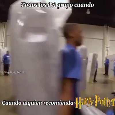 aweonasogang - Video #1858