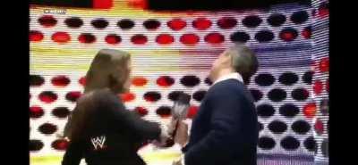 The Greatest Moments in SCJerk History Volume 6