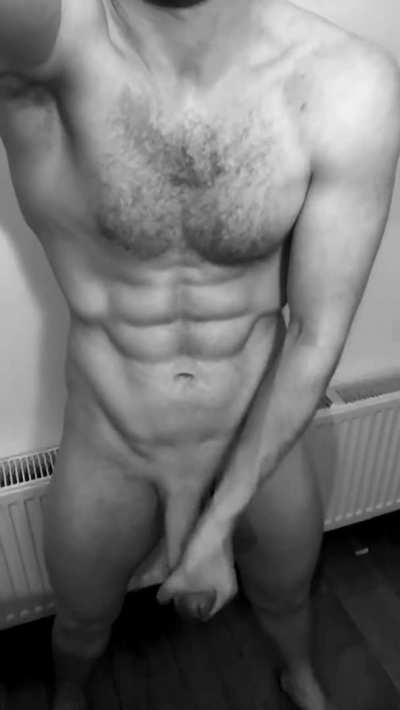 Going through a rough breakup at[m]. Please be kind