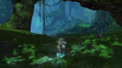 This Game is Beautiful.