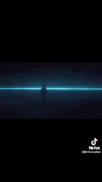 I figured y'all might enjoy this video I stumbled on.