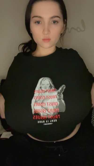 Should I pierce my nipples?