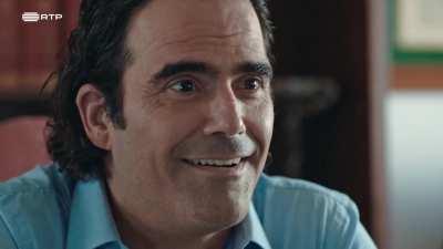 Nova Novela da RTP 1 a Sensibilizar Jovens p/ Problemas Graves de Sa&uacute;de