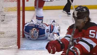 Erik Haula Appreciation Post