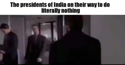 Useless amirite🤪🤭😄😆😂🤣😐😑😔