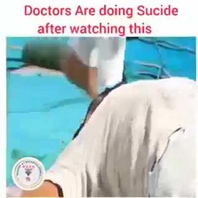 Rice bag found HIV cure yasu yasu !!!!