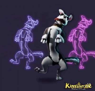 They've gone too far