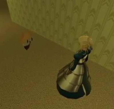 Dance dance dance dance